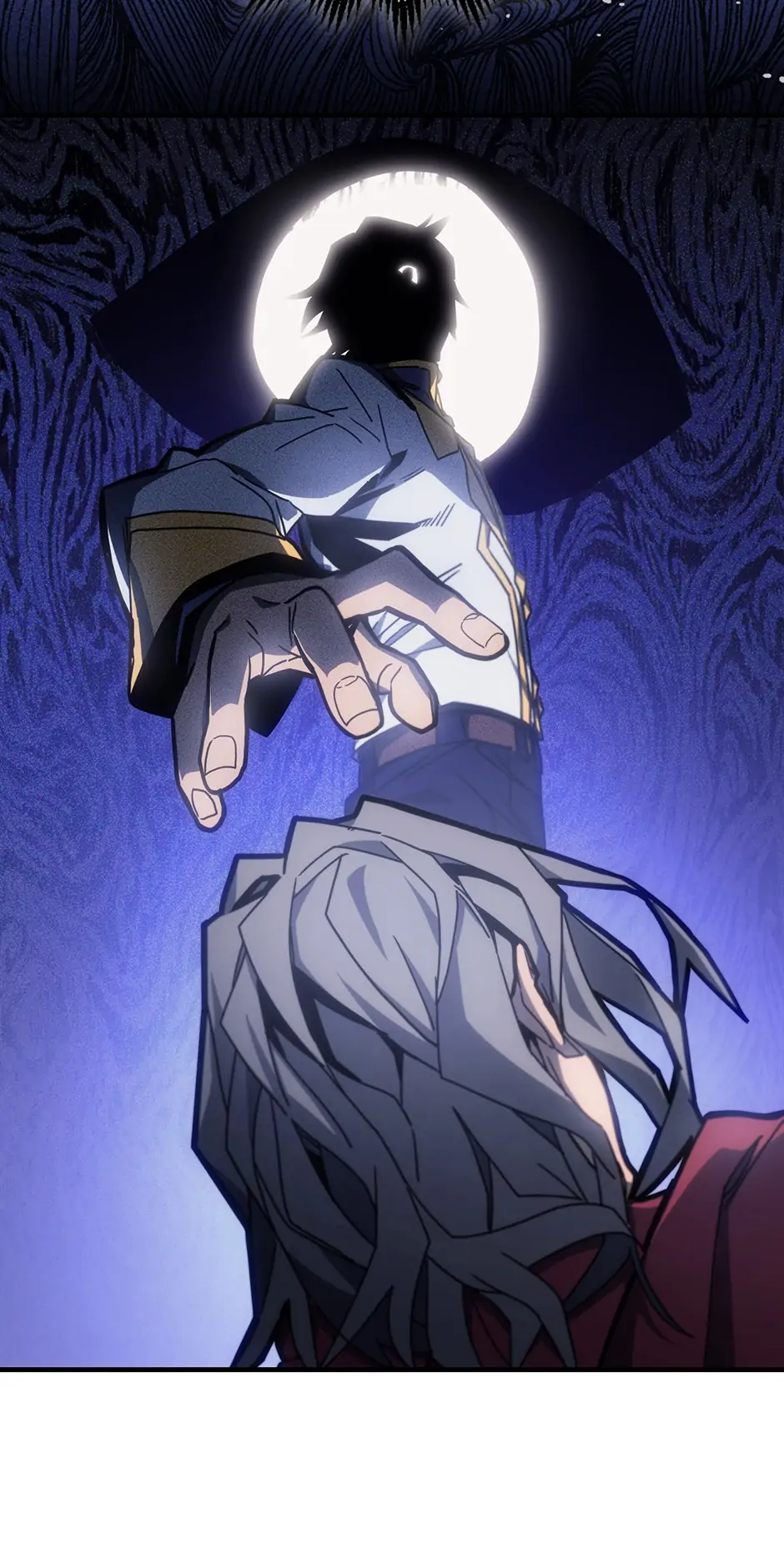 Read A Returner’s Magic Should Be Special EN Manga Online