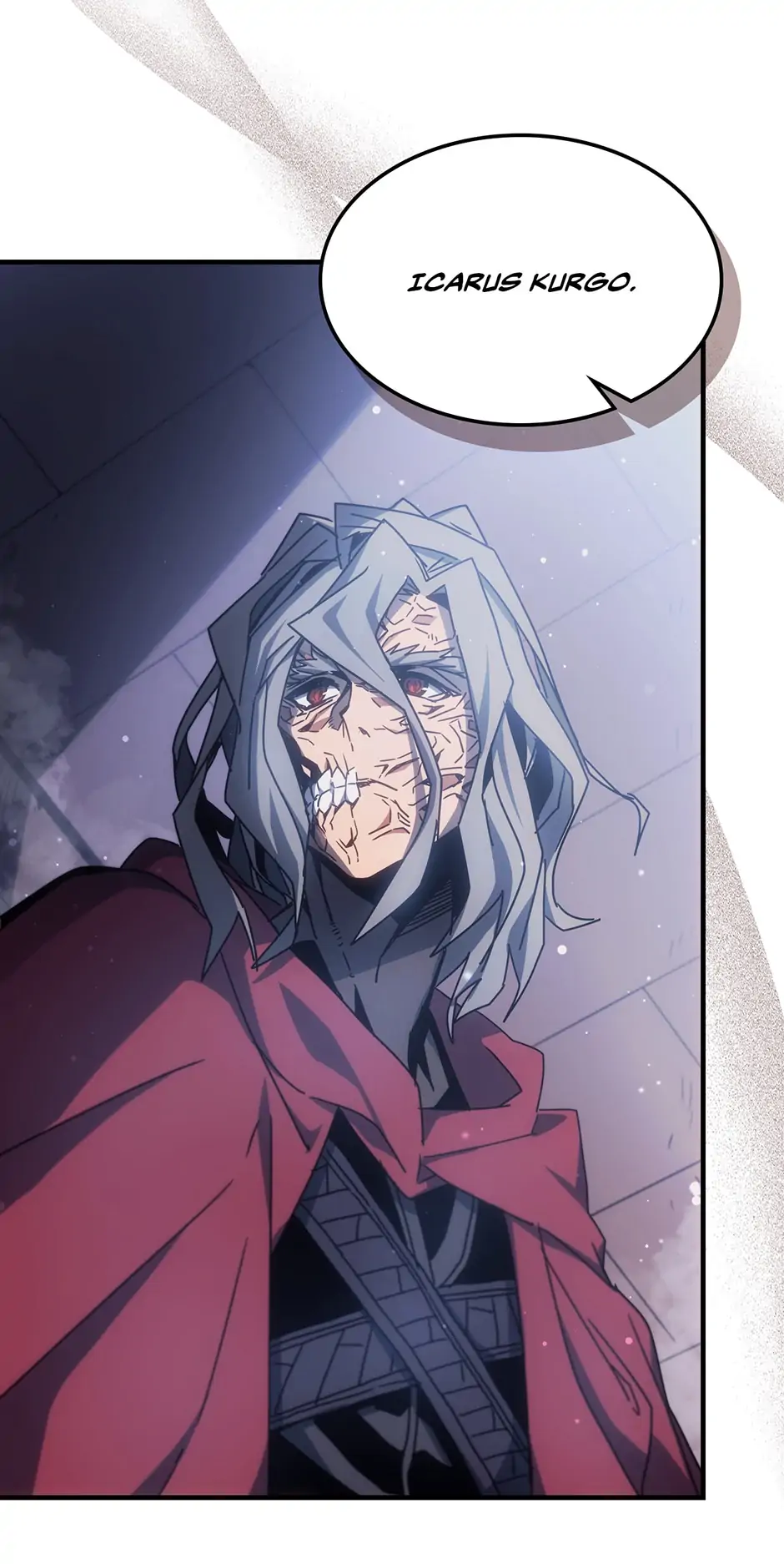 Read A Returner’s Magic Should Be Special EN Manga Online