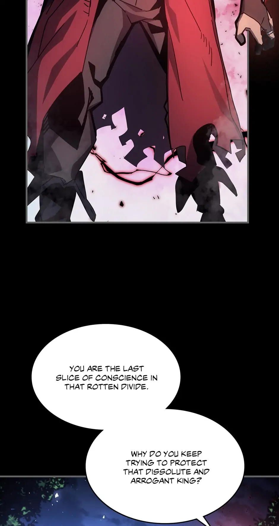 Read A Returner’s Magic Should Be Special EN Manga Online