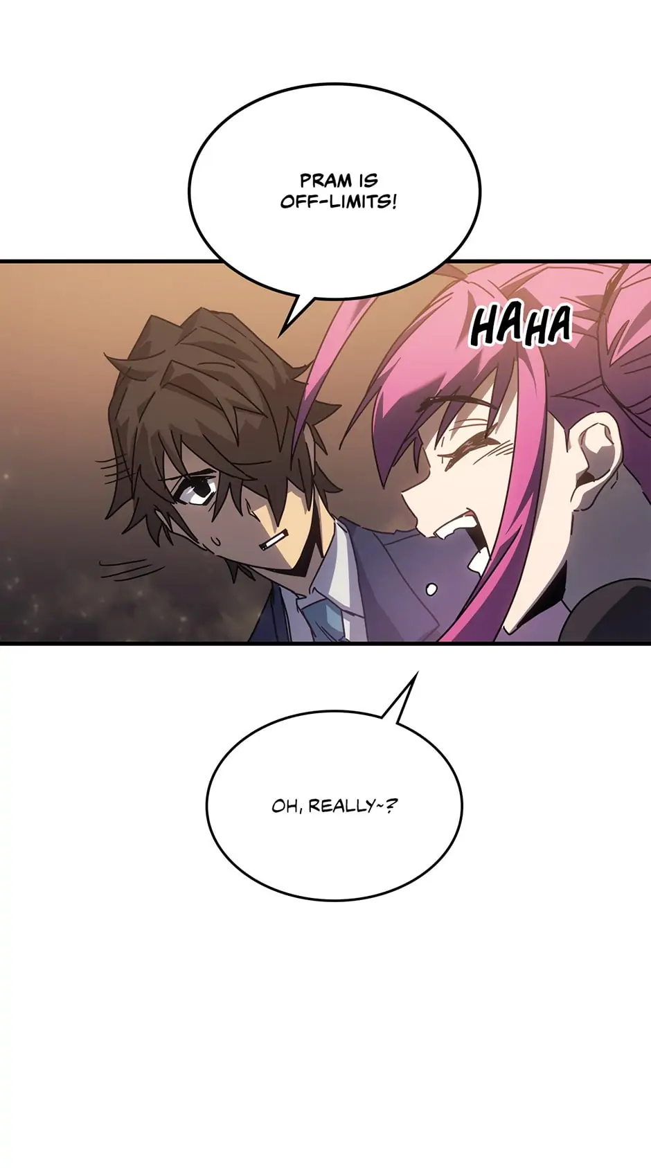 Read A Returner’s Magic Should Be Special EN Manga Online