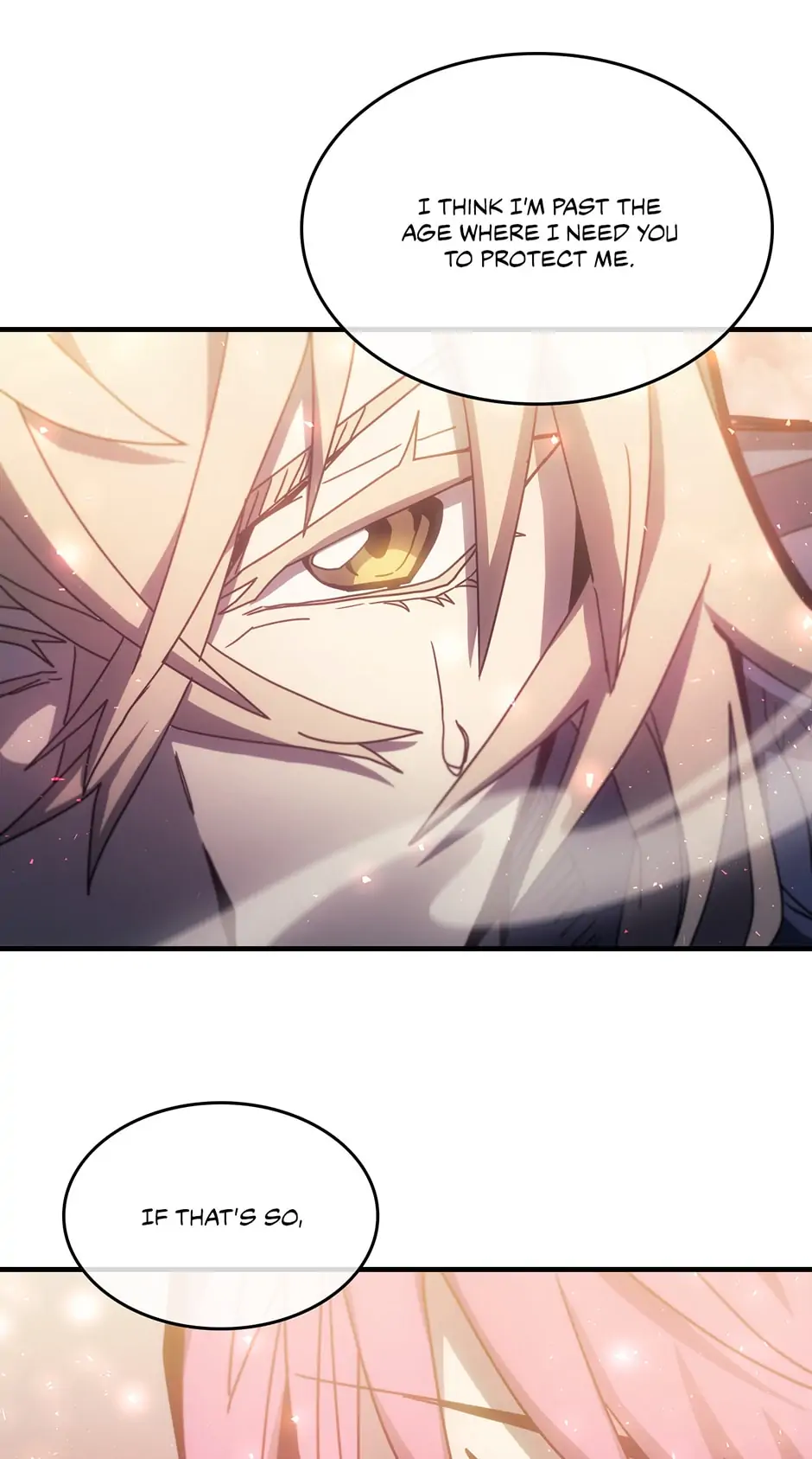 Read A Returner’s Magic Should Be Special EN Manga Online