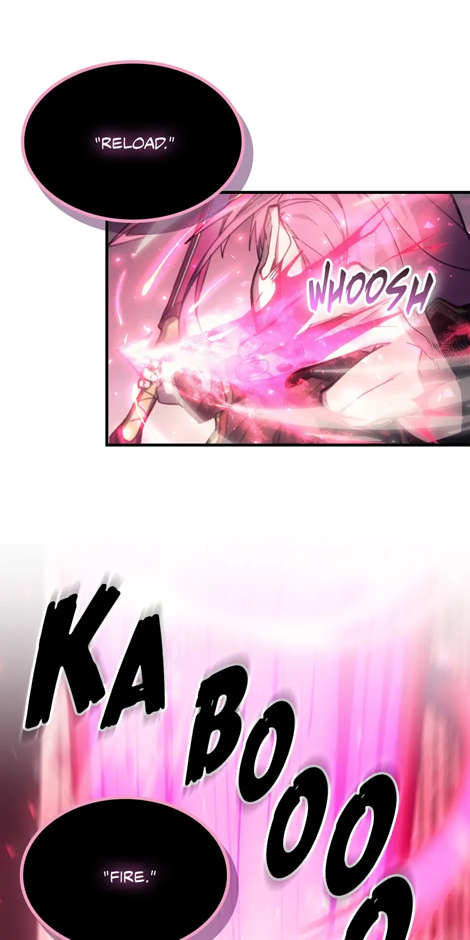 Read A Returner’s Magic Should Be Special EN Manga Online