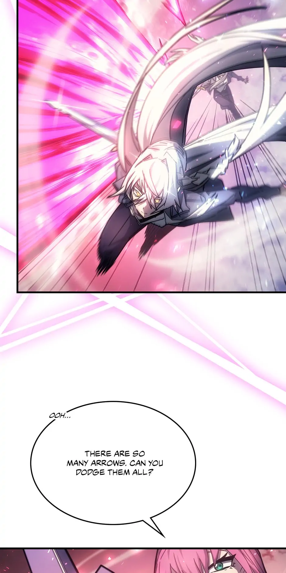 Read A Returner’s Magic Should Be Special EN Manga Online