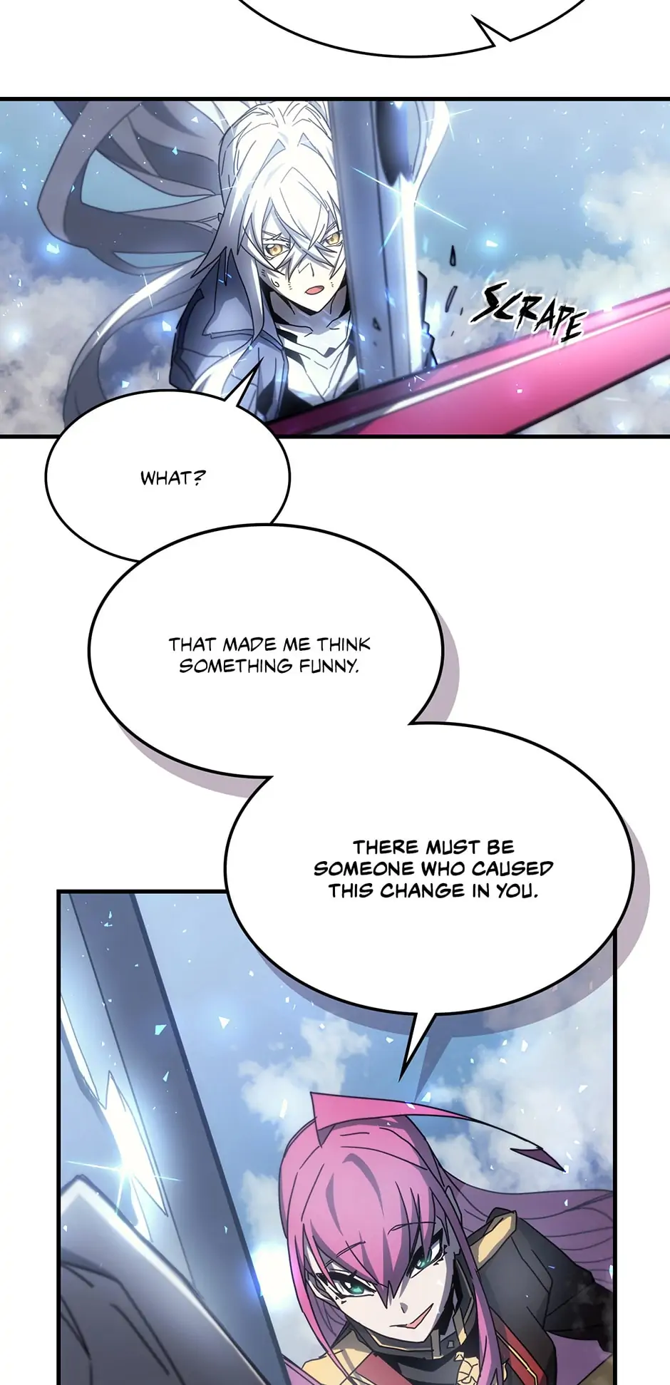 Read A Returner’s Magic Should Be Special EN Manga Online