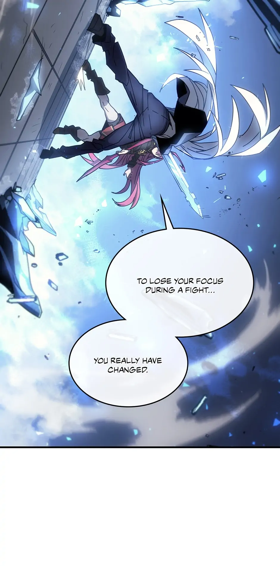 Read A Returner’s Magic Should Be Special EN Manga Online