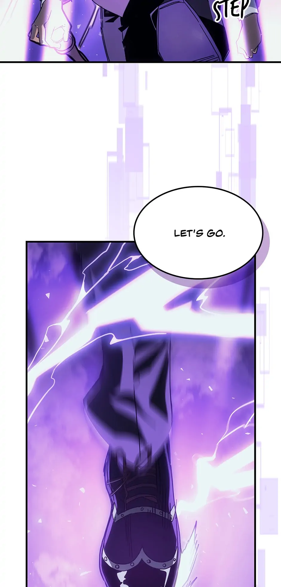 Read A Returner’s Magic Should Be Special EN Manga Online