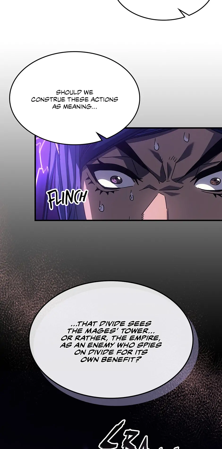 Read A Returner’s Magic Should Be Special EN Manga Online