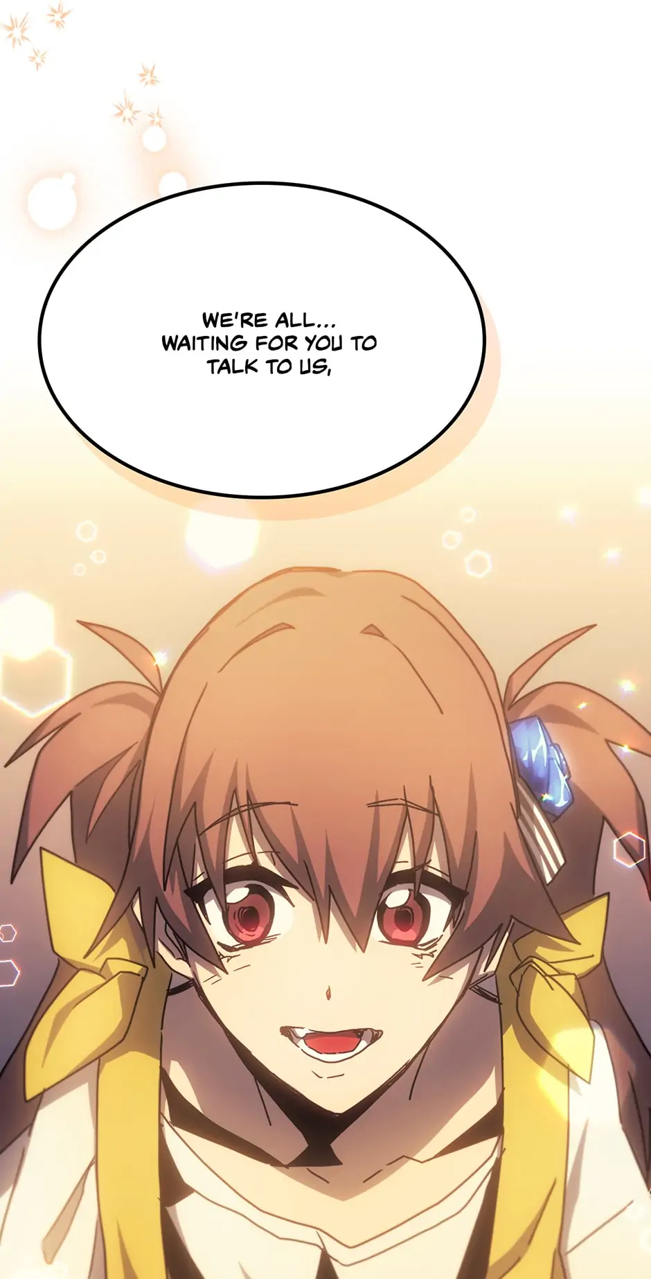 Read A Returner’s Magic Should Be Special EN Manga Online