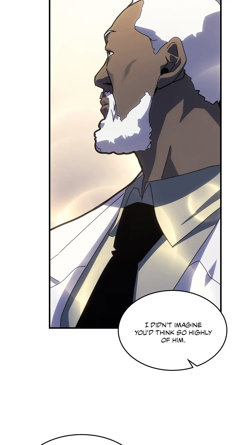 Read A Returner’s Magic Should Be Special EN Manga Online