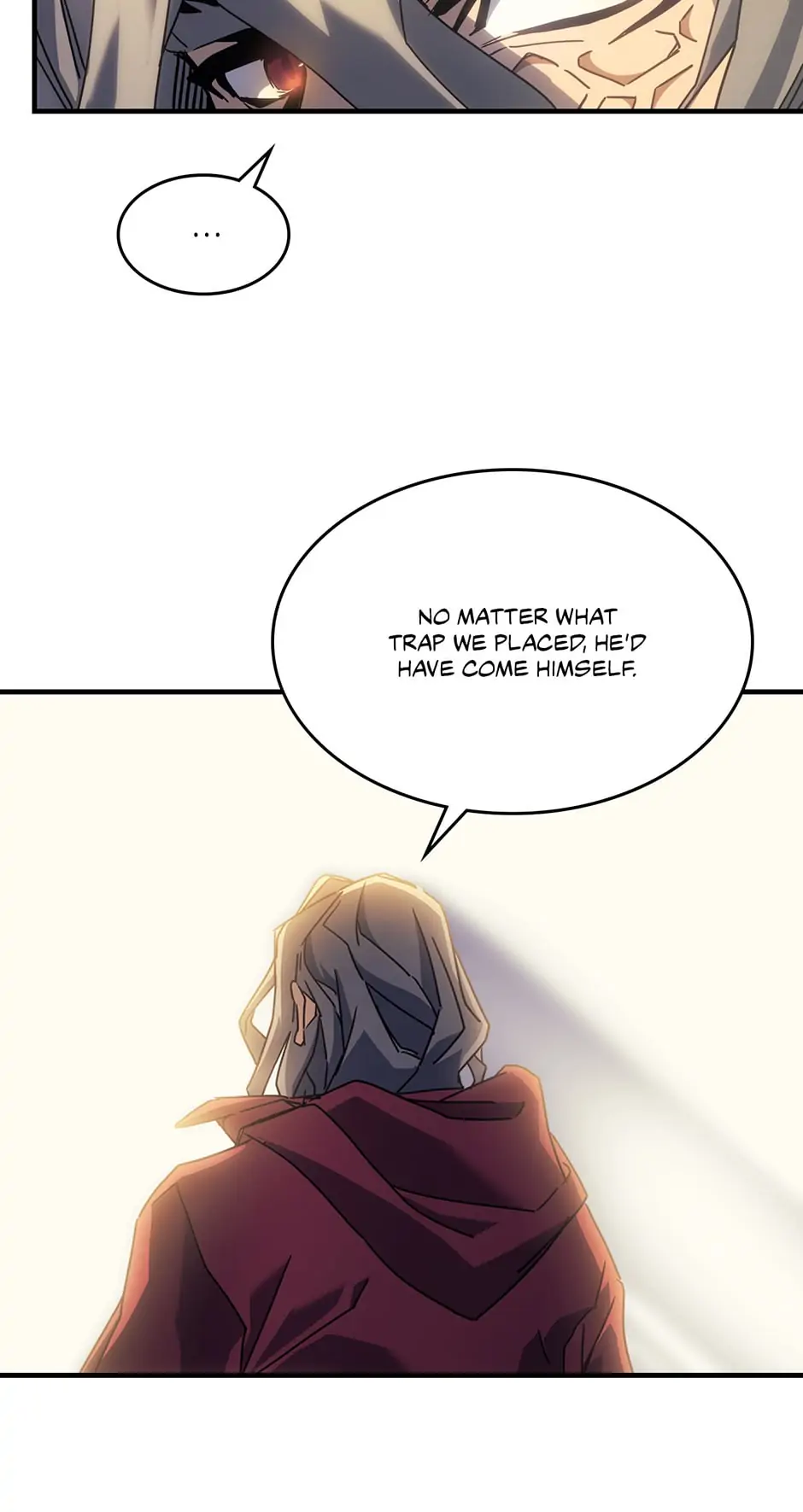 Read A Returner’s Magic Should Be Special EN Manga Online