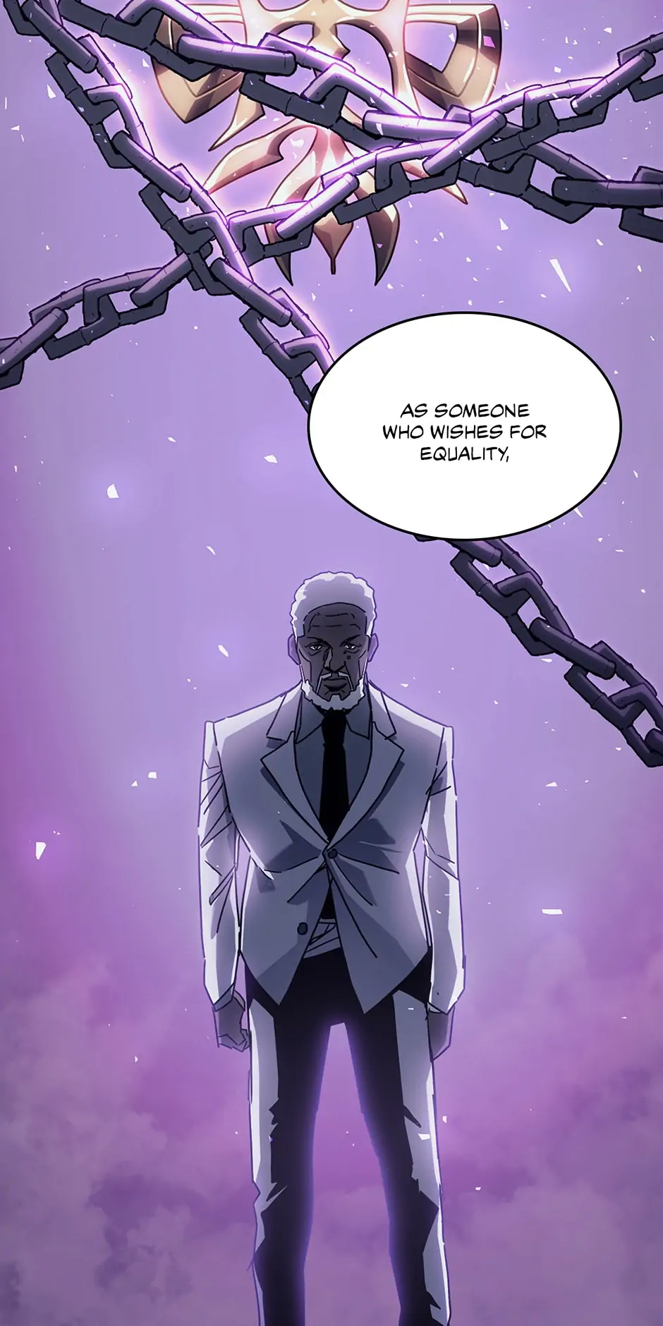 Read A Returner’s Magic Should Be Special EN Manga Online