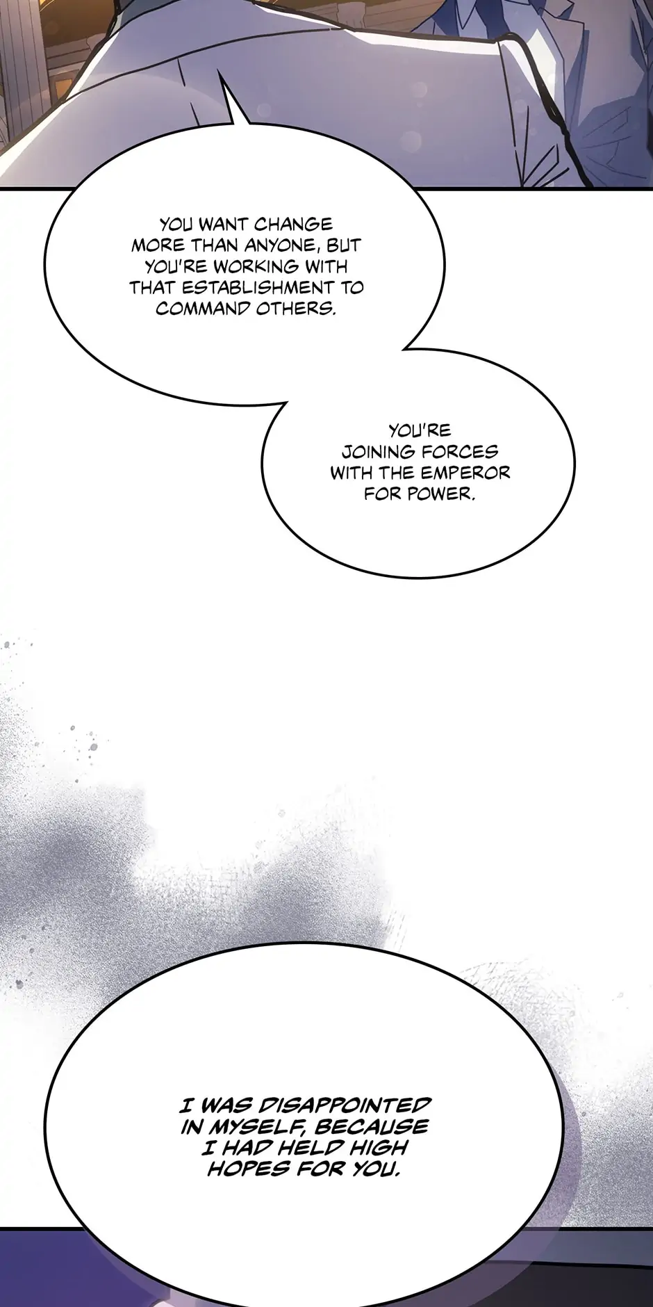 Read A Returner’s Magic Should Be Special EN Manga Online