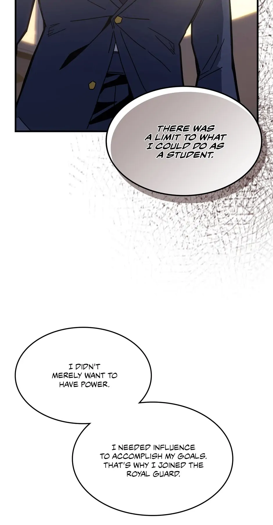 Read A Returner’s Magic Should Be Special EN Manga Online