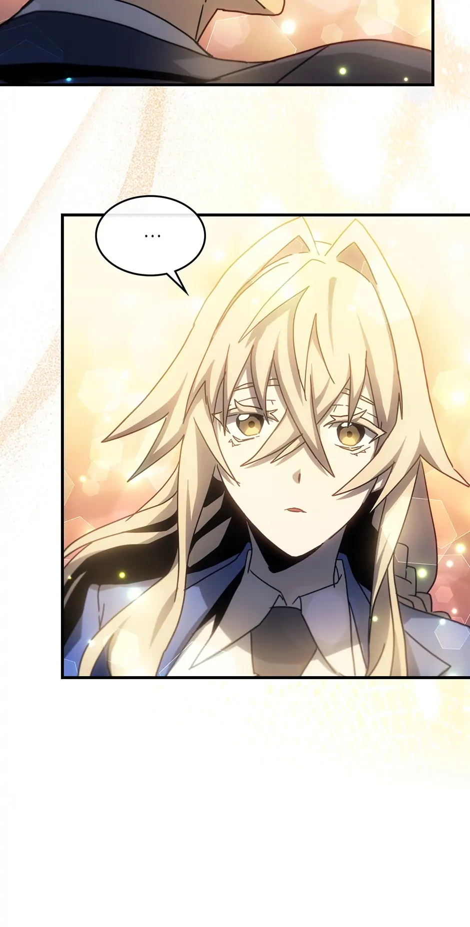 Read A Returner’s Magic Should Be Special EN Manga Online