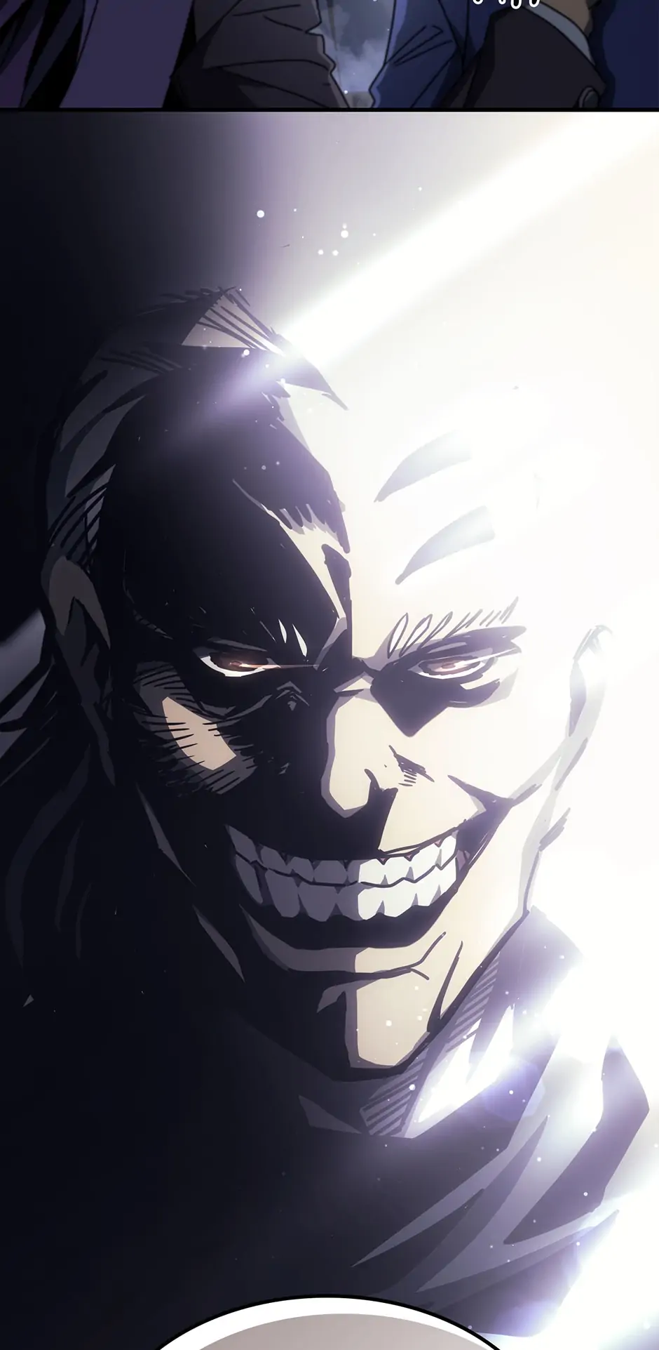 Read A Returner’s Magic Should Be Special EN Manga Online