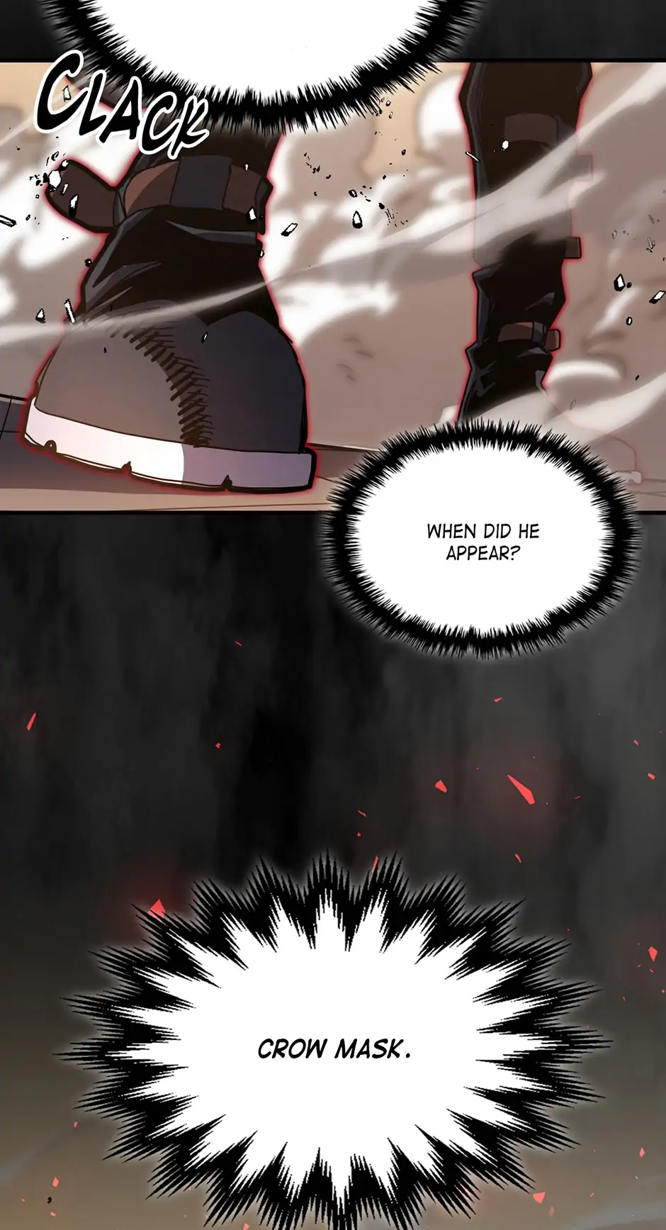 Read A Returner’s Magic Should Be Special EN Manga Online