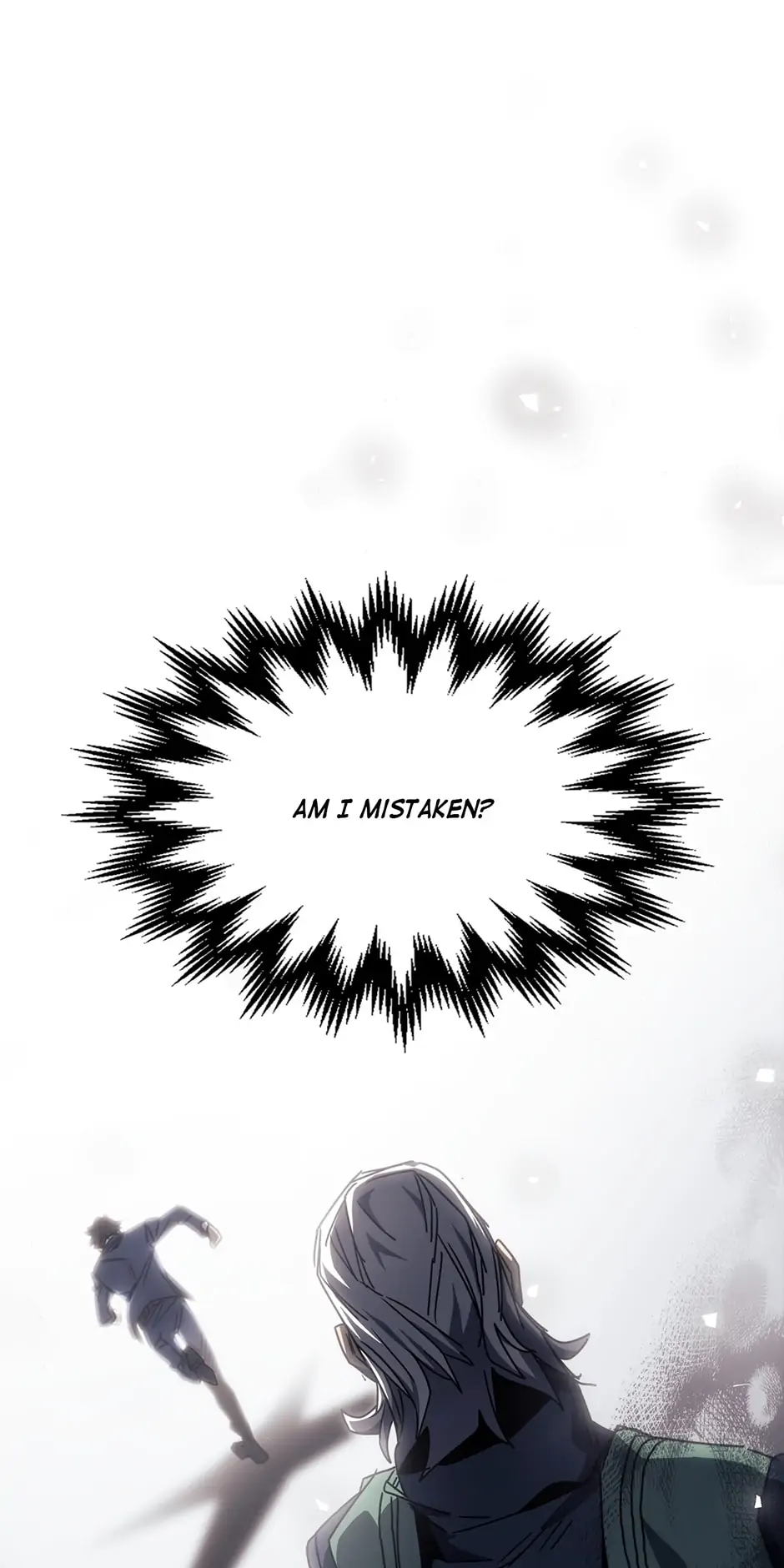 Read A Returner’s Magic Should Be Special EN Manga Online