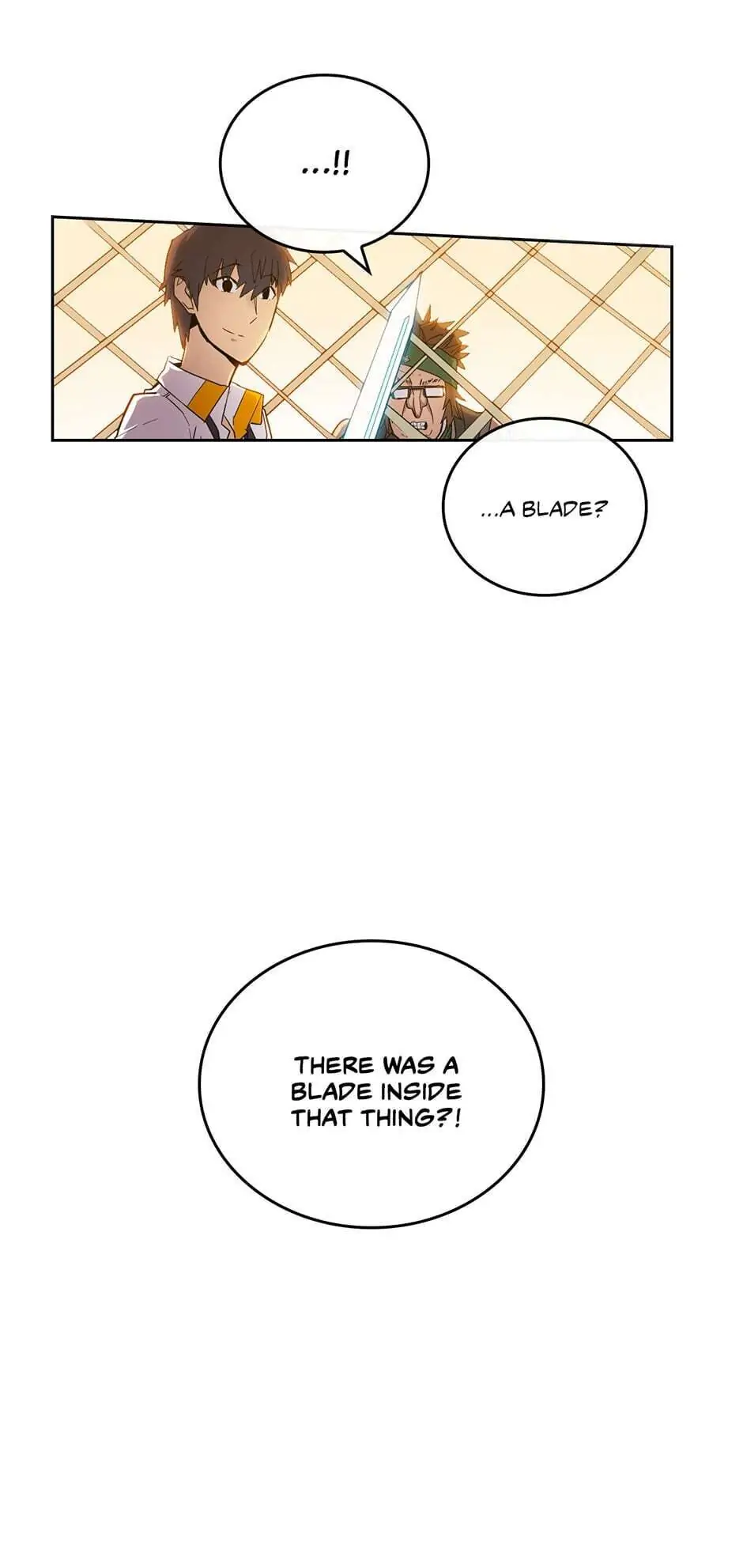Read A Returner’s Magic Should Be Special EN Manga Online