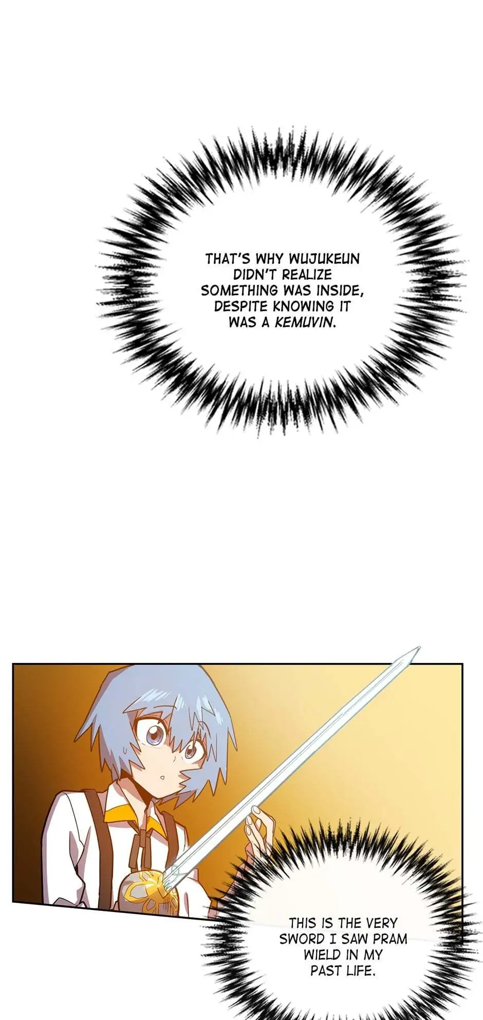 Read A Returner’s Magic Should Be Special EN Manga Online