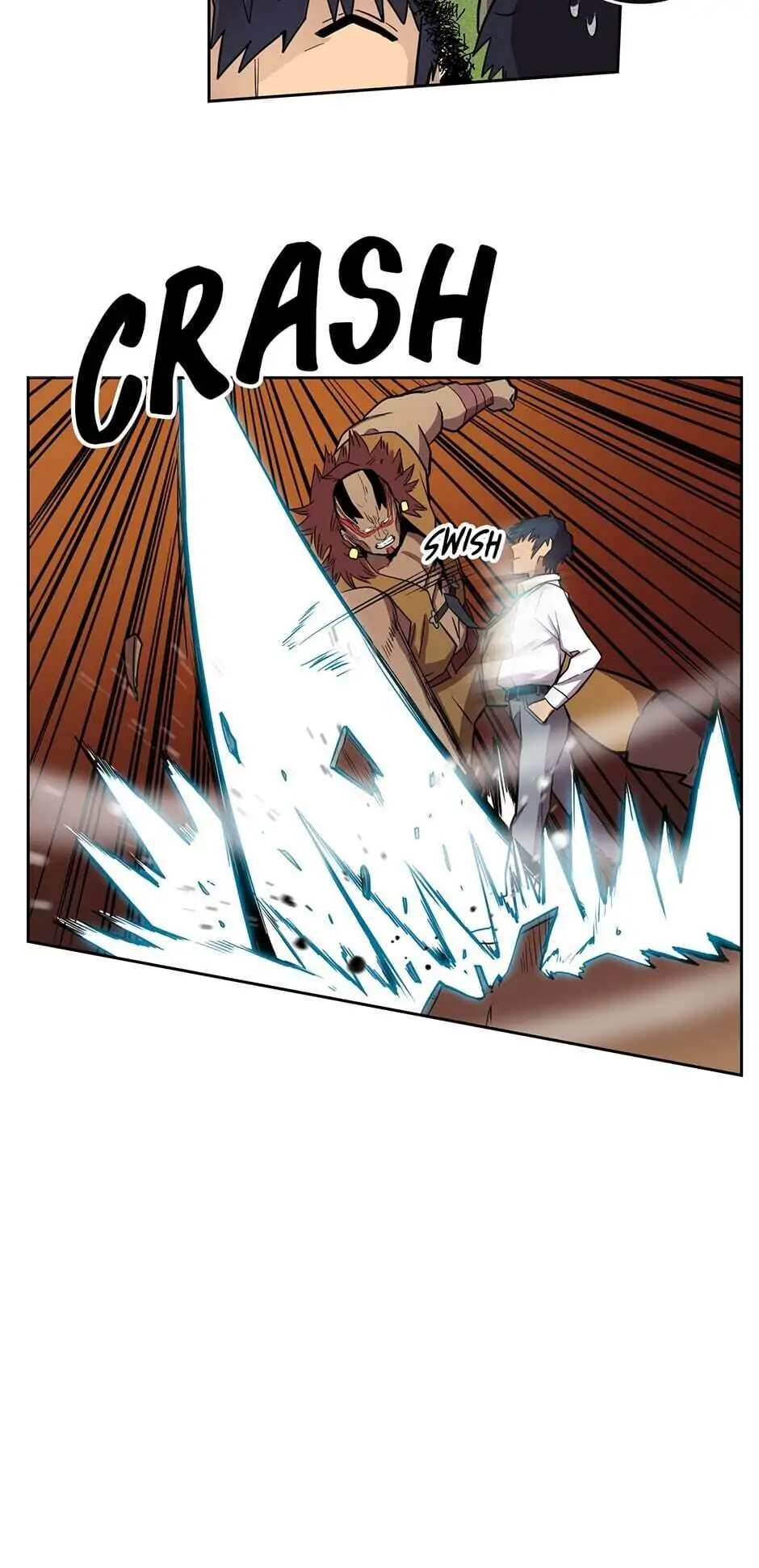 Read A Returner’s Magic Should Be Special EN Manga Online