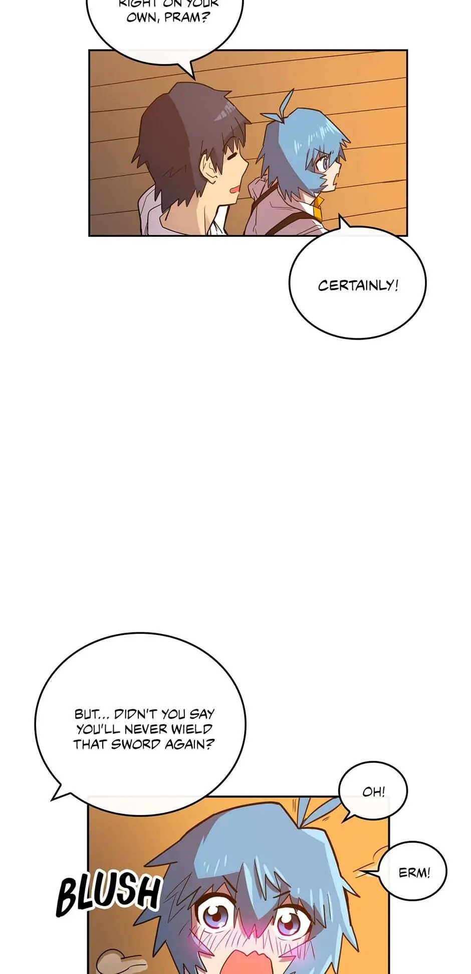 Read A Returner’s Magic Should Be Special EN Manga Online