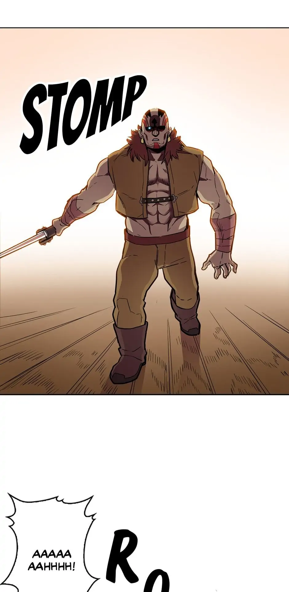 Read A Returner’s Magic Should Be Special EN Manga Online