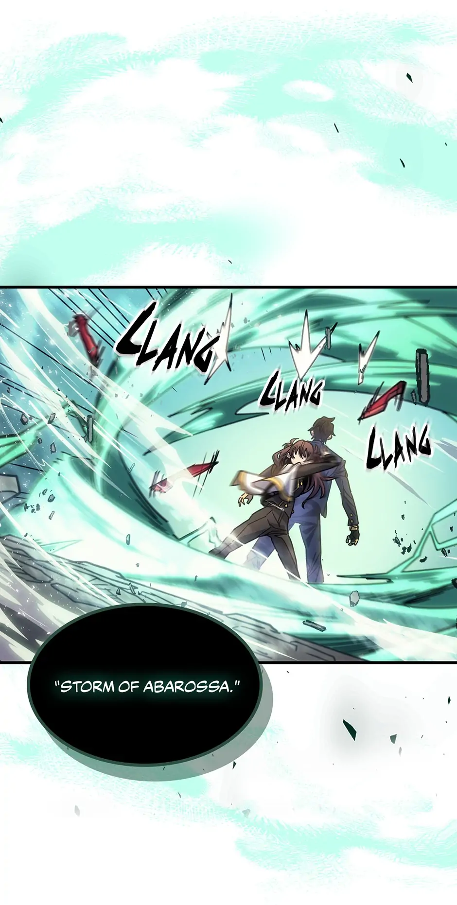 Read A Returner’s Magic Should Be Special EN Manga Online