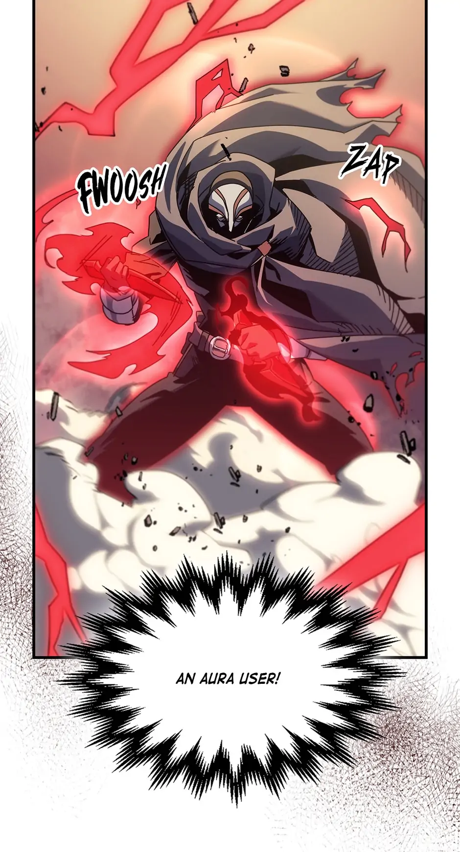Read A Returner’s Magic Should Be Special EN Manga Online