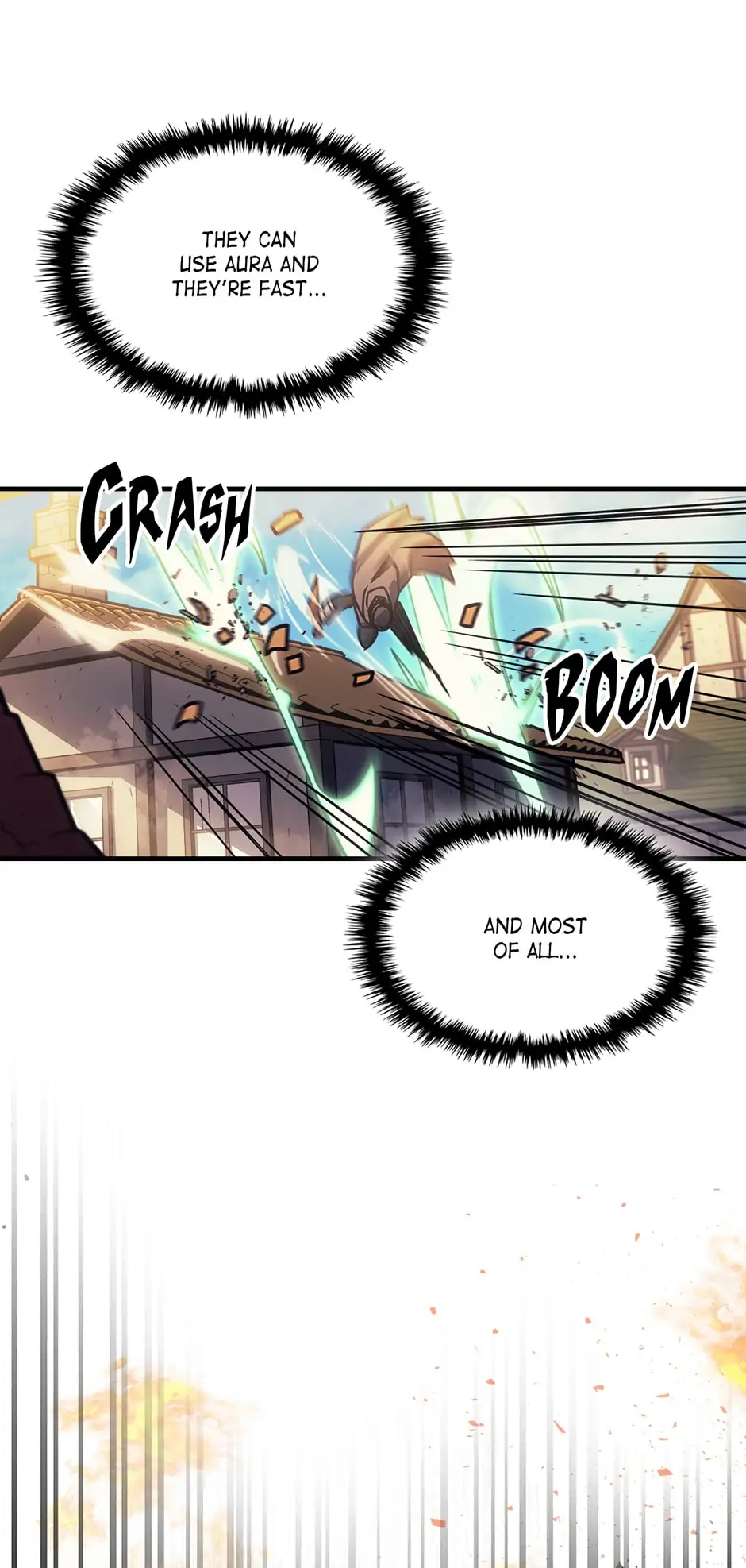 Read A Returner’s Magic Should Be Special EN Manga Online