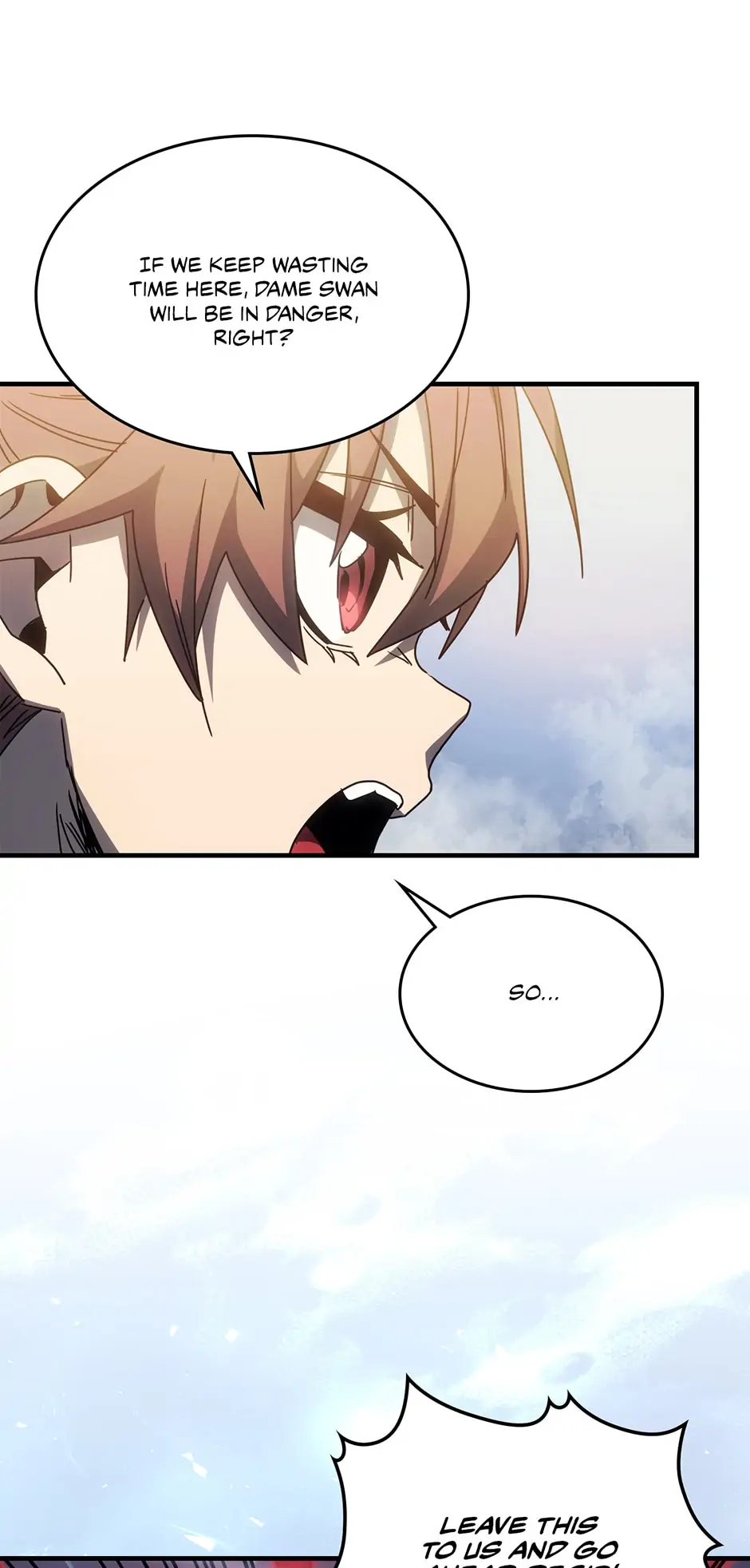 Read A Returner’s Magic Should Be Special EN Manga Online
