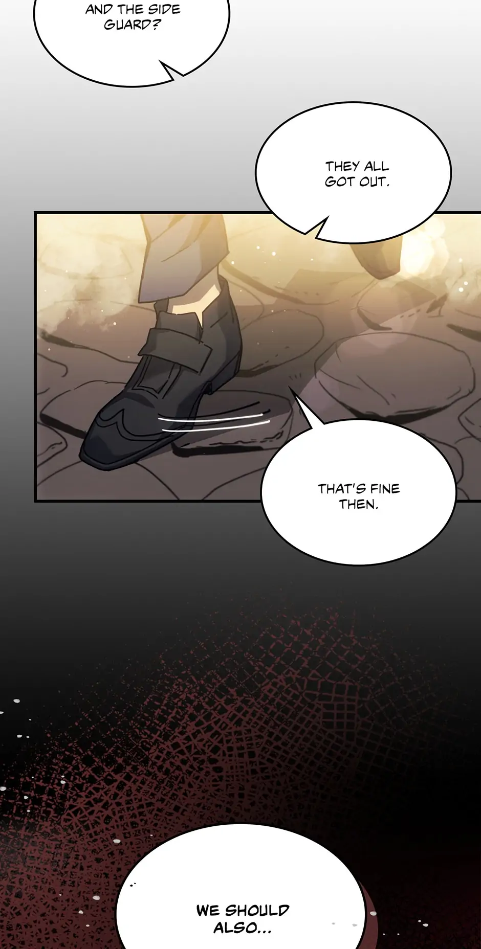 Read A Returner’s Magic Should Be Special EN Manga Online