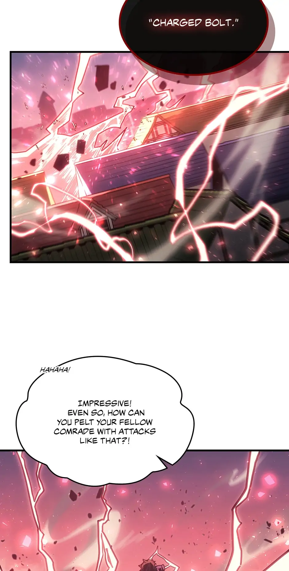 Read A Returner’s Magic Should Be Special EN Manga Online