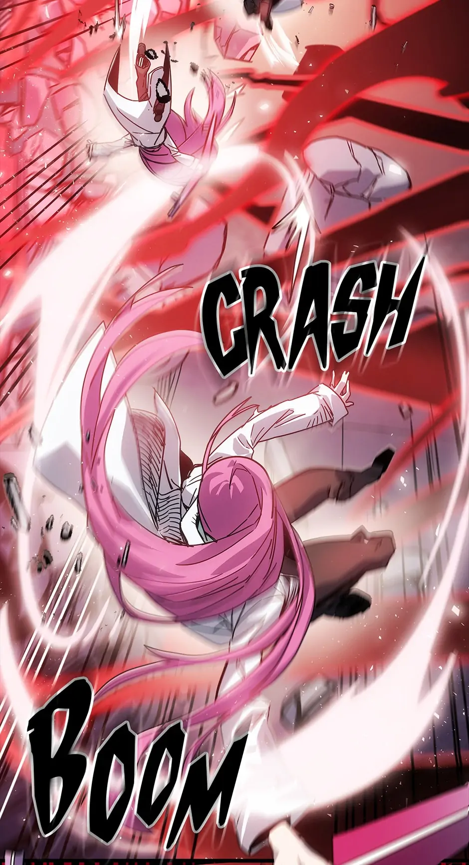 Read A Returner’s Magic Should Be Special EN Manga Online