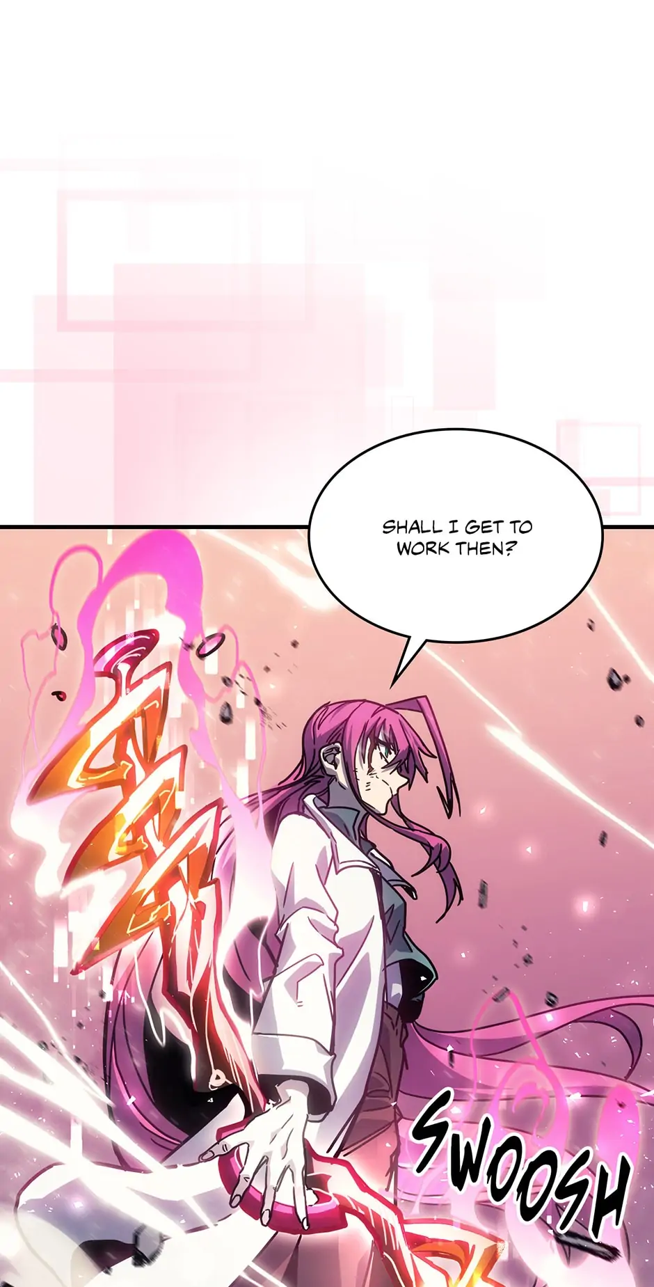 Read A Returner’s Magic Should Be Special EN Manga Online