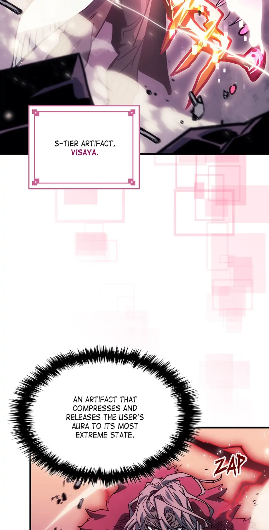 Read A Returner’s Magic Should Be Special EN Manga Online