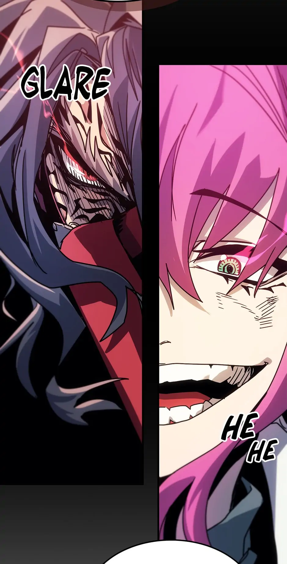 Read A Returner’s Magic Should Be Special EN Manga Online