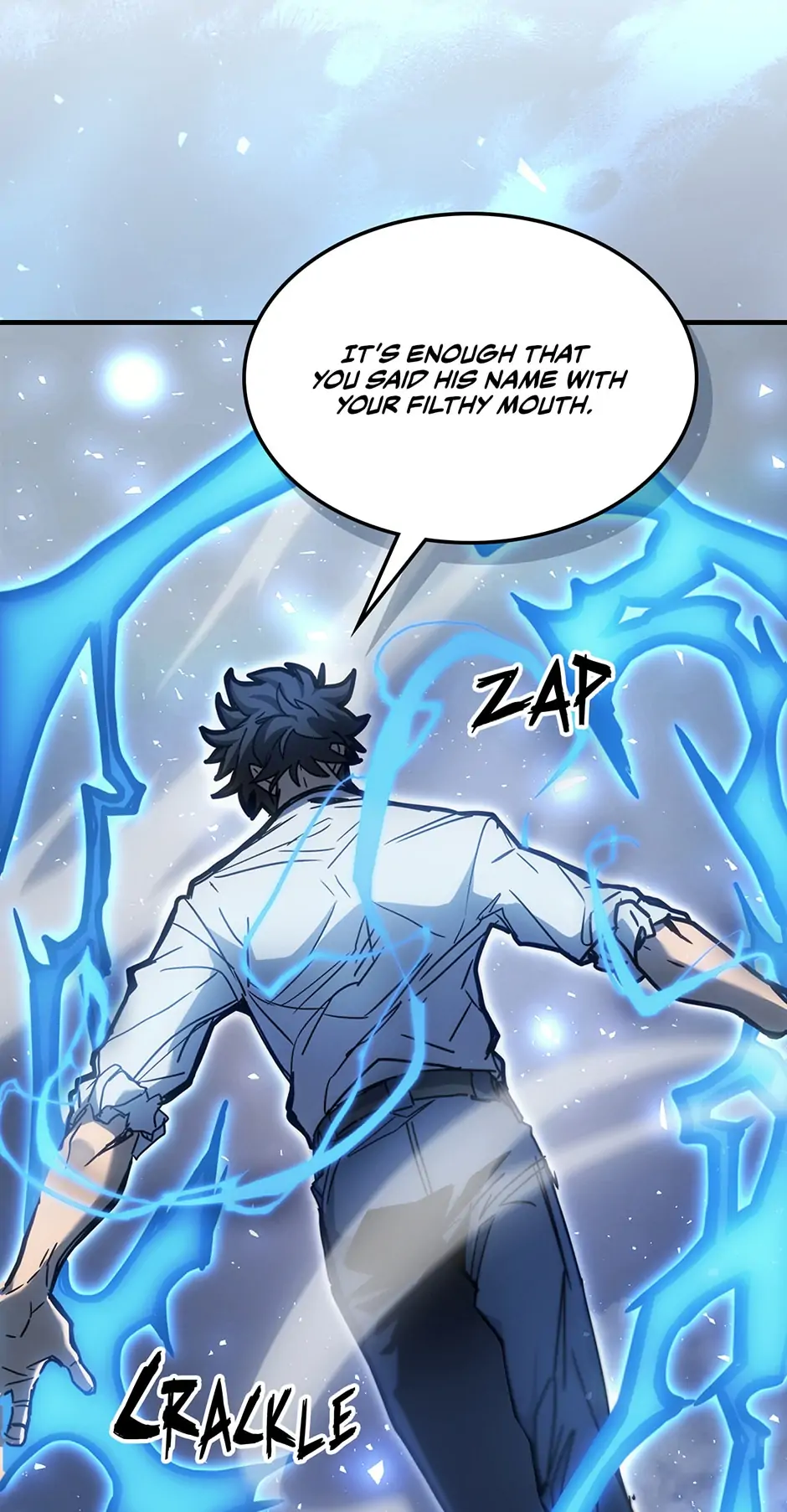 Read A Returner’s Magic Should Be Special EN Manga Online