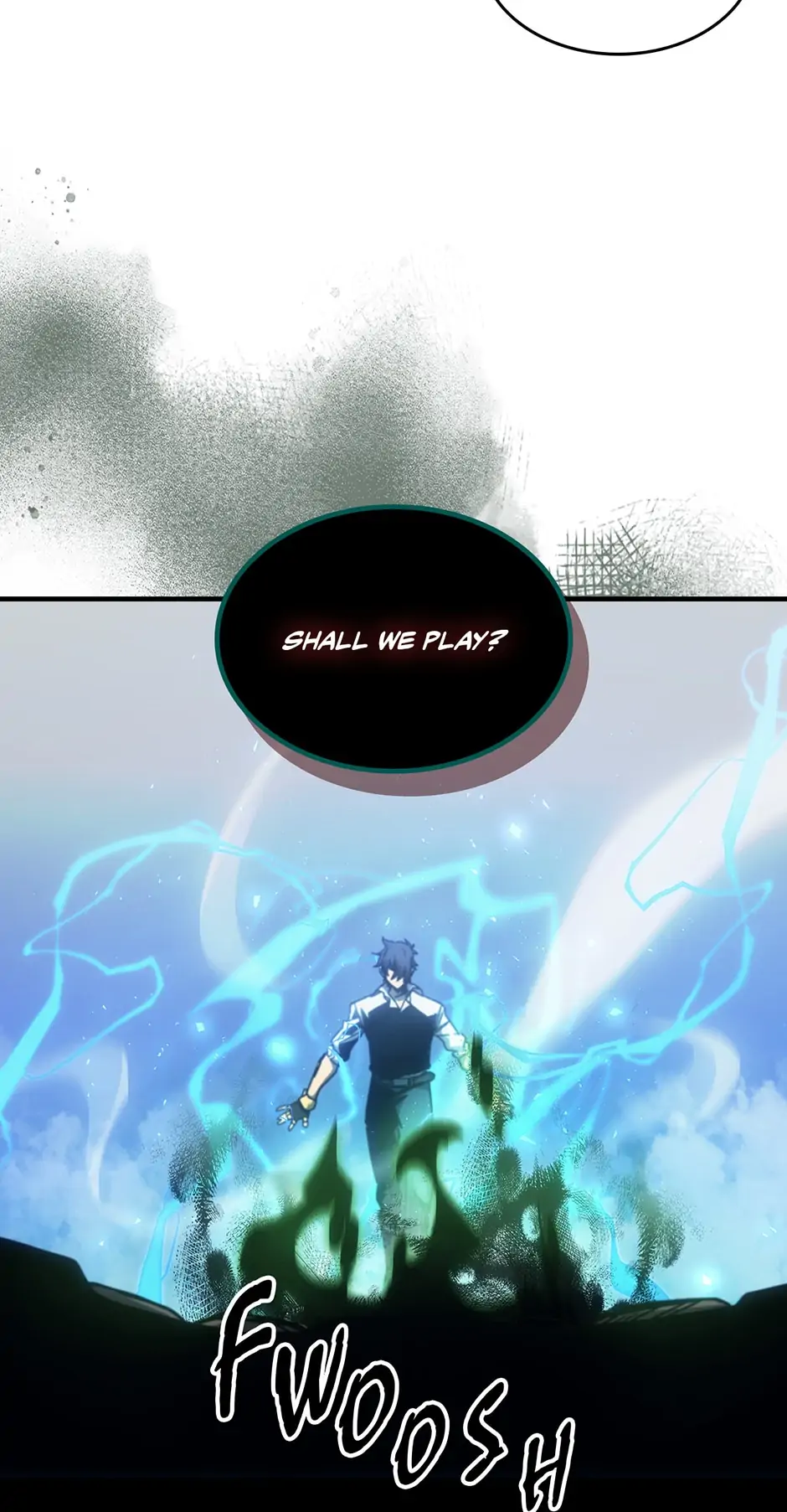 Read A Returner’s Magic Should Be Special EN Manga Online
