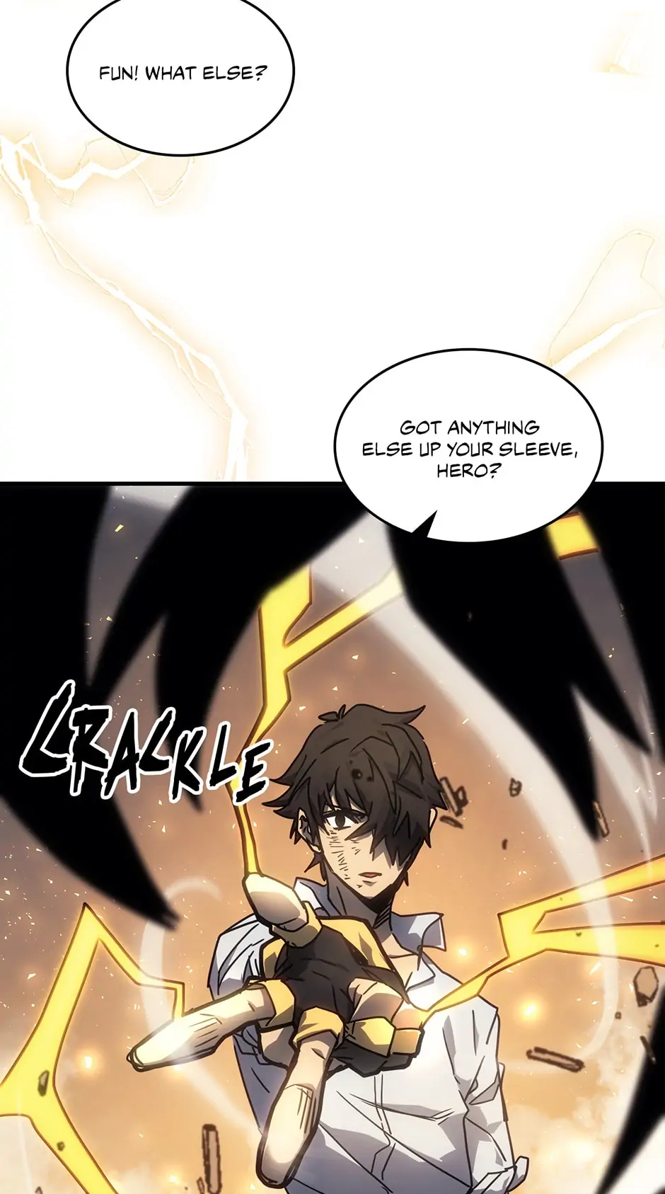 Read A Returner’s Magic Should Be Special EN Manga Online
