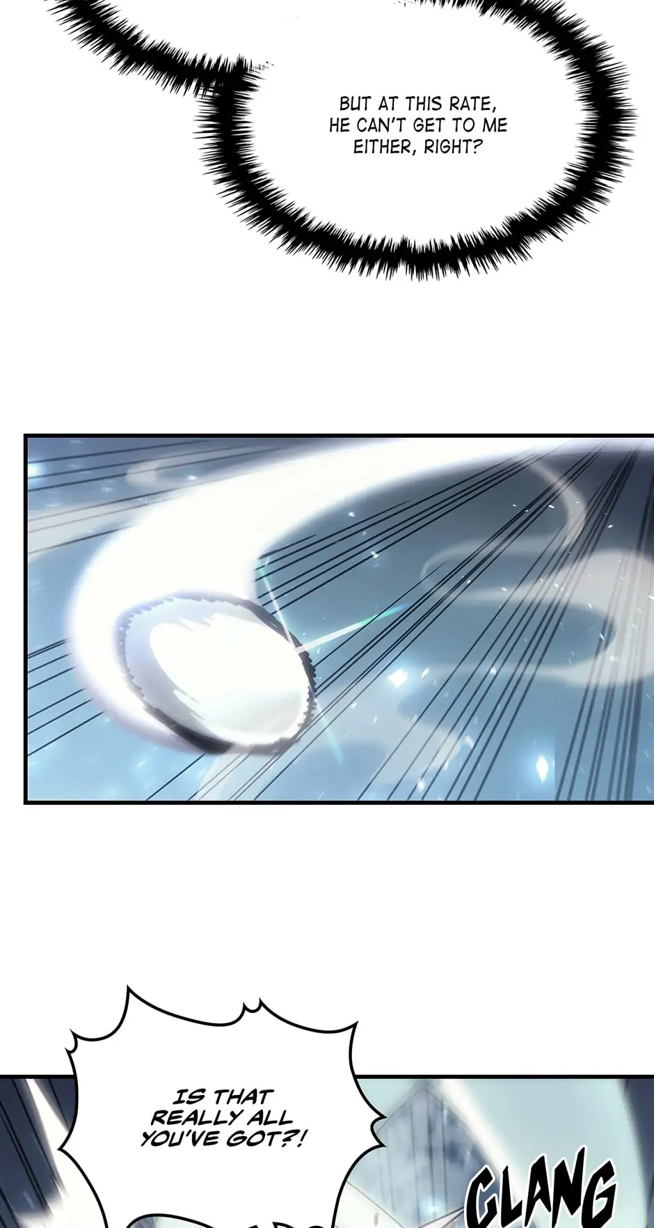 Read A Returner’s Magic Should Be Special EN Manga Online