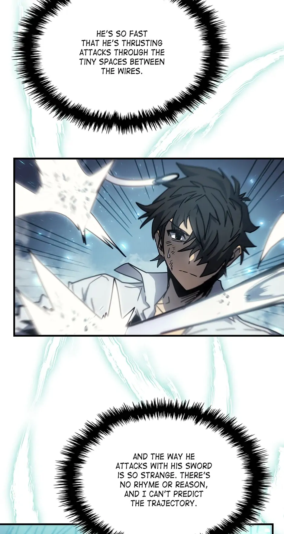 Read A Returner’s Magic Should Be Special EN Manga Online