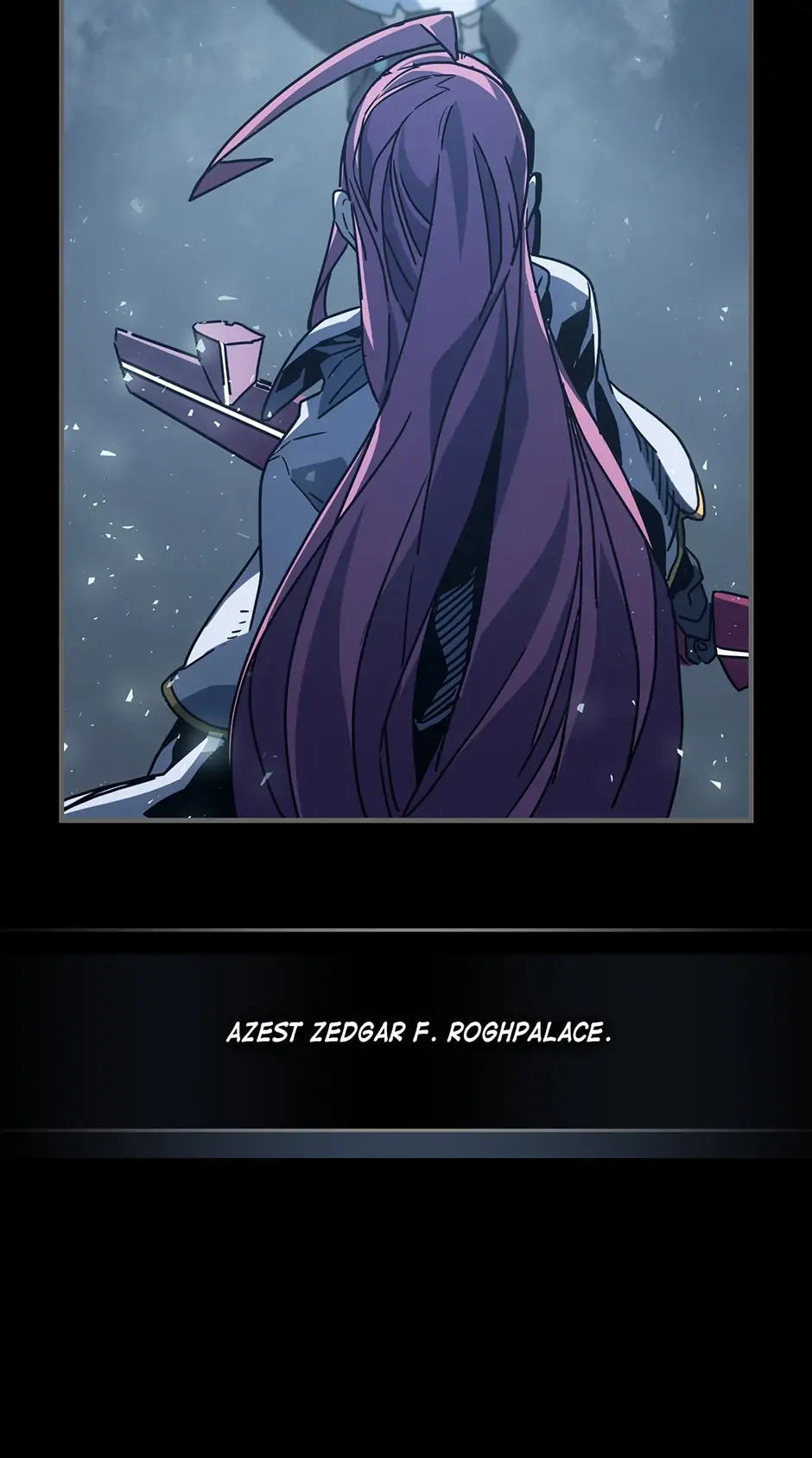 Read A Returner’s Magic Should Be Special EN Manga Online