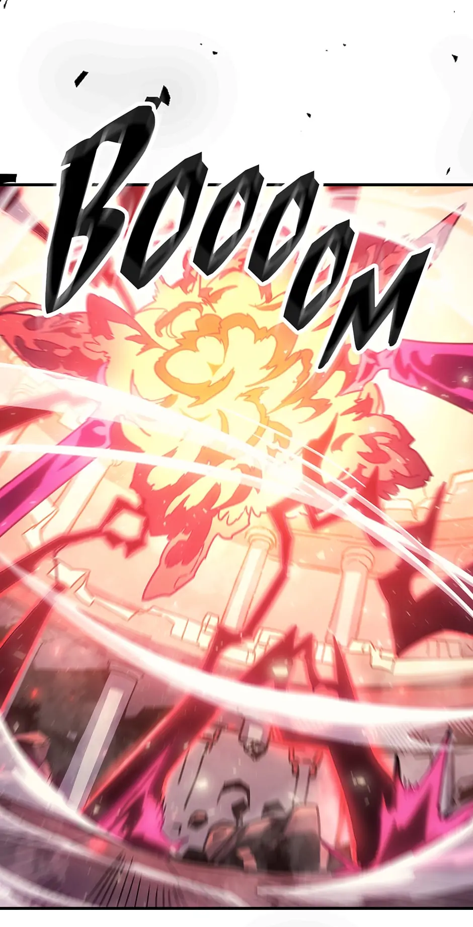 Read A Returner’s Magic Should Be Special EN Manga Online