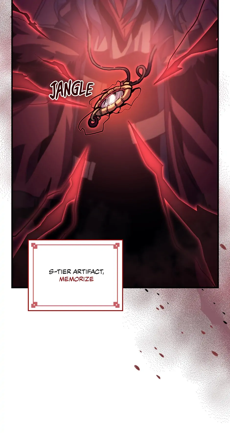 Read A Returner’s Magic Should Be Special EN Manga Online