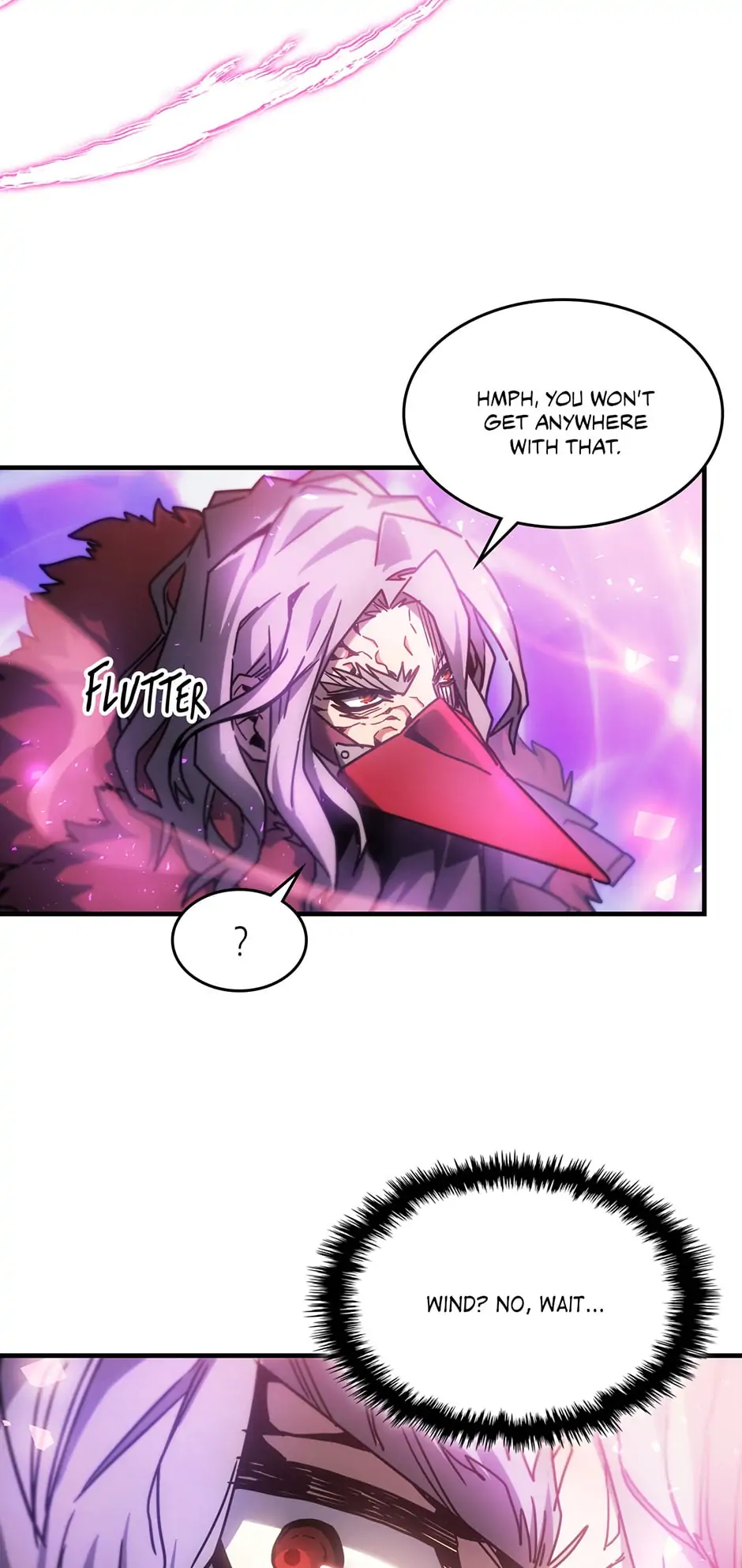 Read A Returner’s Magic Should Be Special EN Manga Online