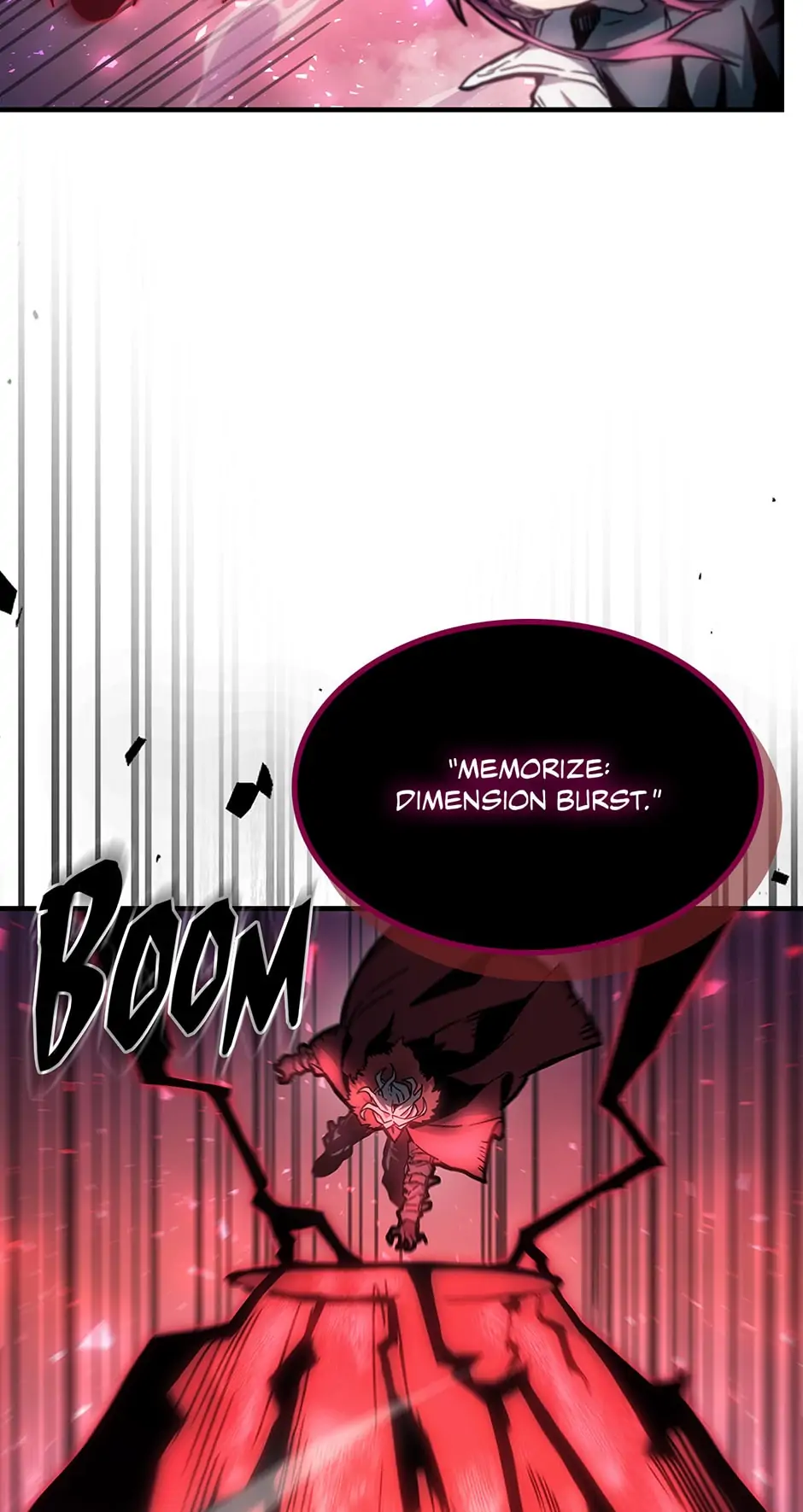 Read A Returner’s Magic Should Be Special EN Manga Online