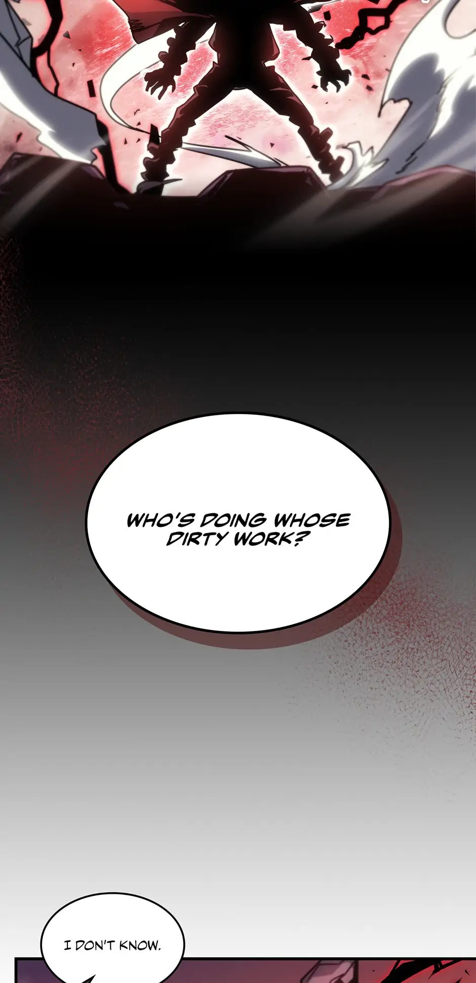 Read A Returner’s Magic Should Be Special EN Manga Online