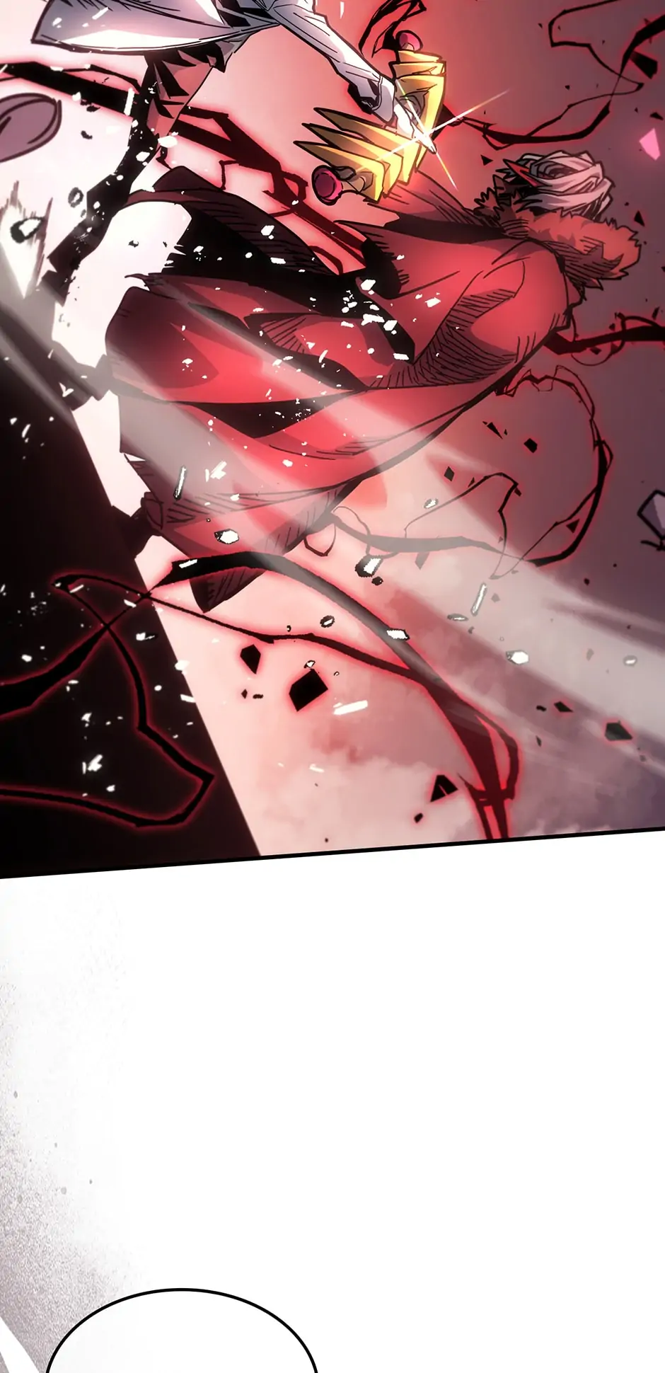 Read A Returner’s Magic Should Be Special EN Manga Online