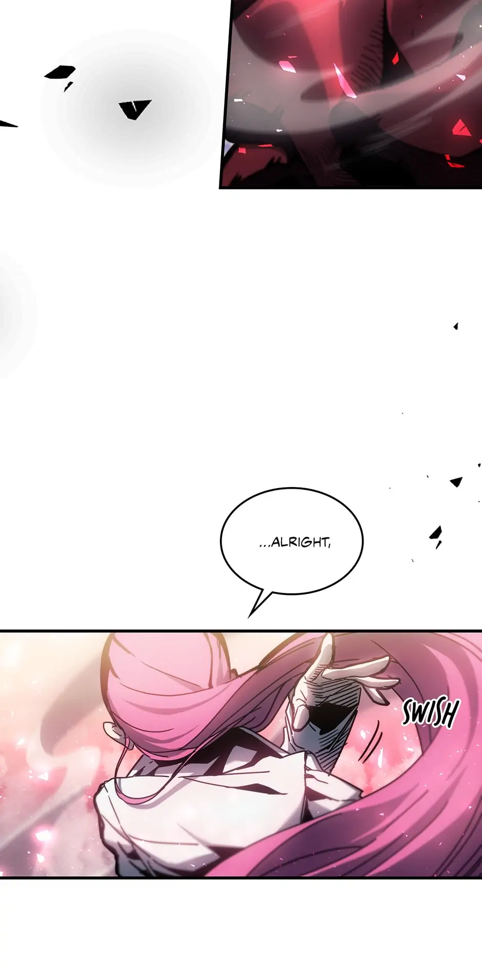 Read A Returner’s Magic Should Be Special EN Manga Online