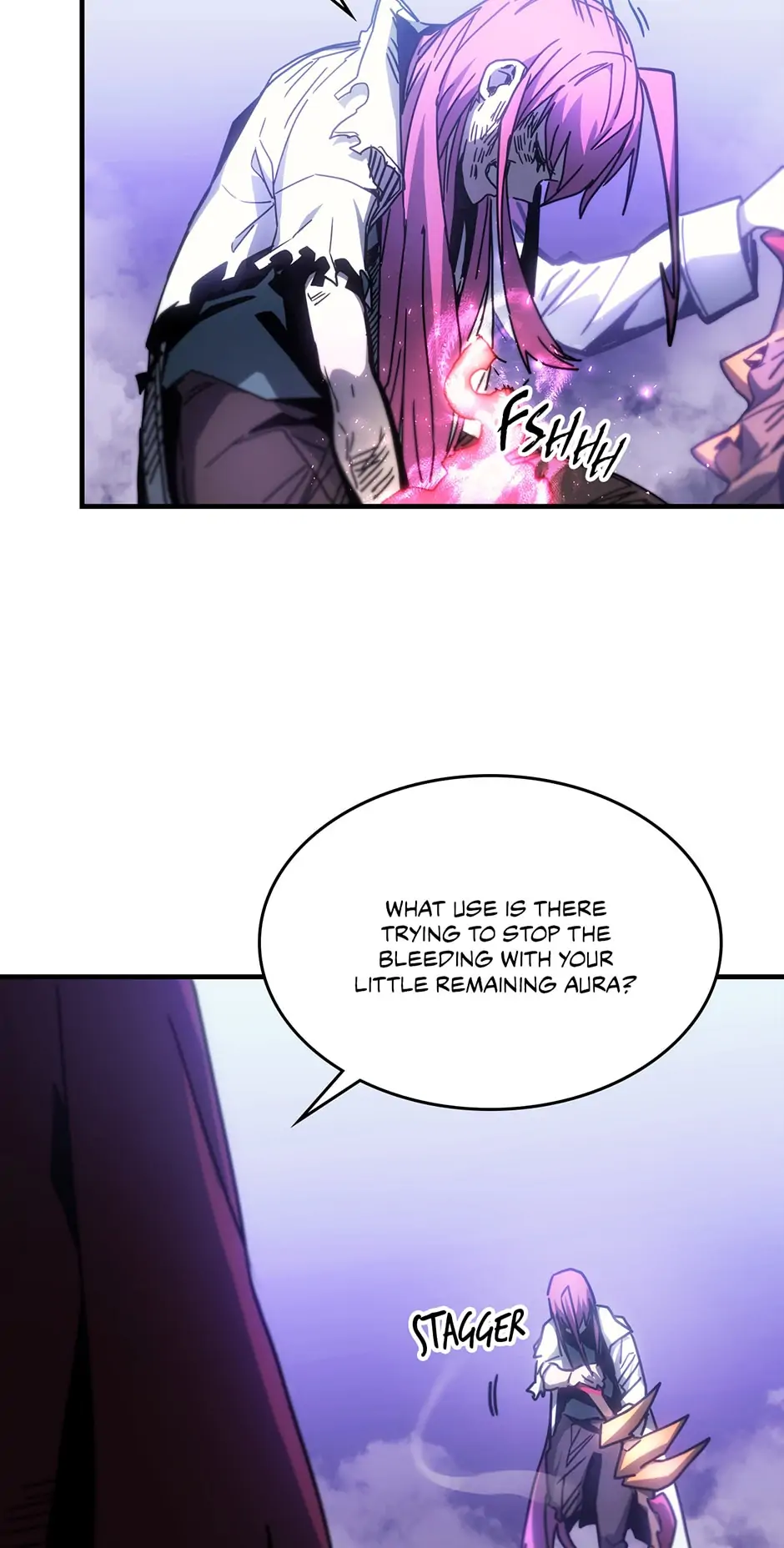 Read A Returner’s Magic Should Be Special EN Manga Online